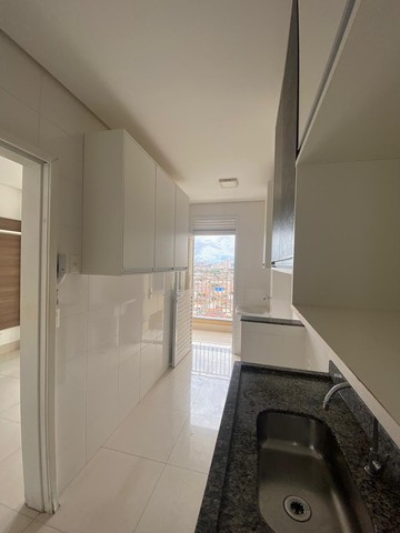 Apartamento para venda com 81m2 ao lado da UNIC- 3 dormitórios sendo 1 suite  - Cuiabá - M - Foto 13