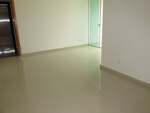 Apartamento à venda, 4 quartos, 2 suítes, 4 vagas, Palmares - Belo Horizonte/MG - Foto 4