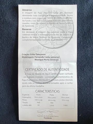 Arqueado  +93 anúncios na OLX Brasil
