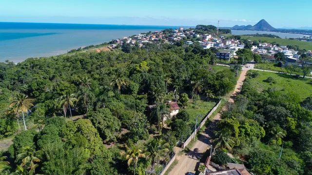 Chácara portinho piuma es - Foto 4
