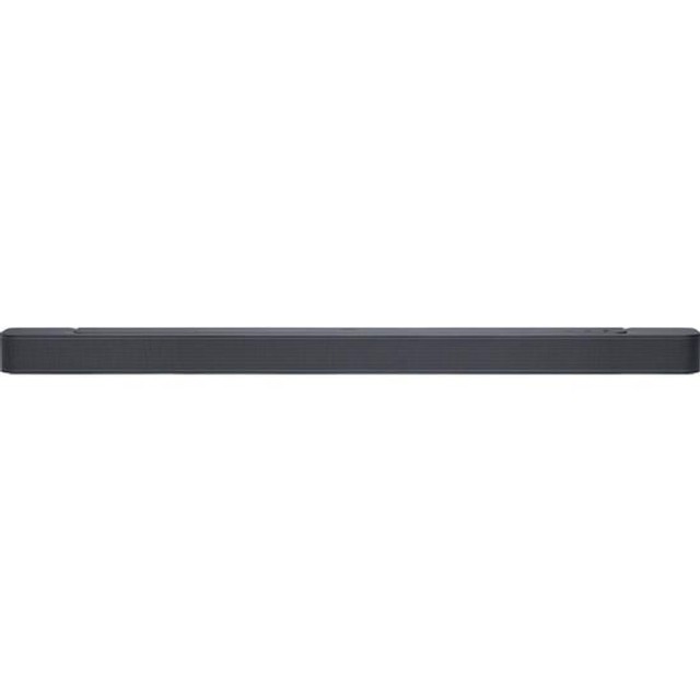 Caixa de Som JBL Bar 500 USB / Bluetooth - Foto 4