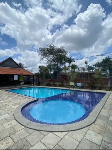Aluguel de Chalé com 03 quartos em Gravatá - Foto 5