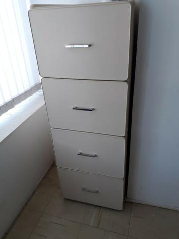 Armário para escritório