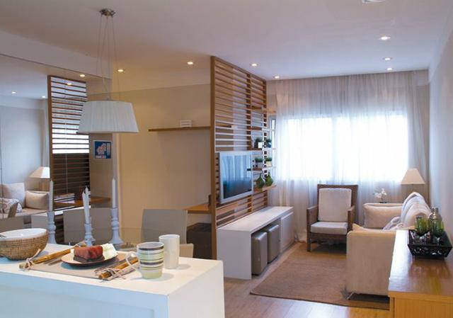 Pronto p/ Morar, 2 Dorms, 55m², Documentaçao Grátis, Últimas Unidades! - Foto 5
