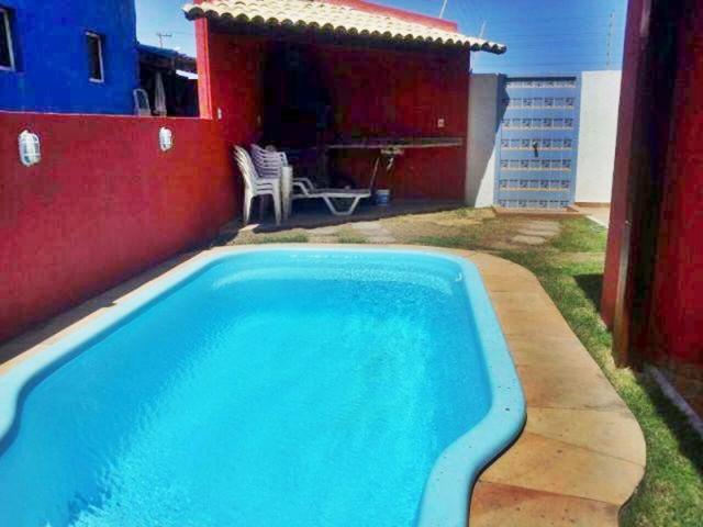 Casa de condomínio à venda com 3 dormitórios cod:27-IM335890 - Foto 14