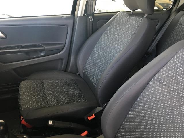 Vw - Volkswagen Fox - Foto 7