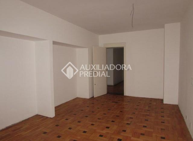 Escritório para alugar em Auxiliadora, Porto alegre cod:274246 - Foto 8