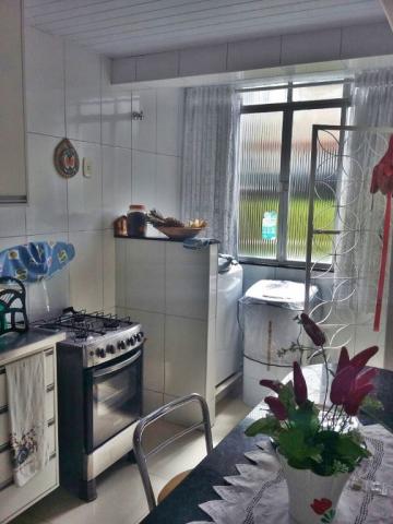 Casa à venda com 4 dormitórios em São gonçalo, Salvador cod:27-IM266834 - Foto 11