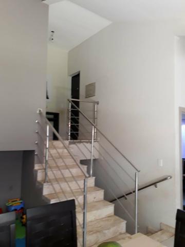 CASA com 248m2 - Jd Flamboyant - Foto 5