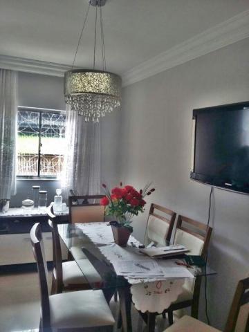Casa à venda com 4 dormitórios em São gonçalo, Salvador cod:27-IM266834 - Foto 6