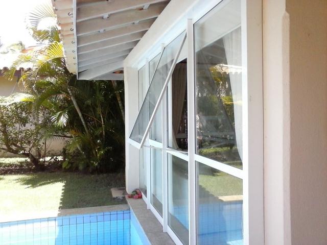 Casa à venda com 4 dormitórios em Costa do sauípe, Mata de são joão cod:27-IM203199 - Foto 3