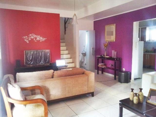 Casa de condomínio à venda com 3 dormitórios cod:27-IM335890 - Foto 3