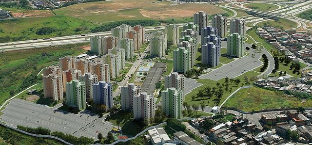 Pronto p/ Morar, 2 Dorms, 55m², Documentaçao Grátis, Últimas Unidades! - Foto 6