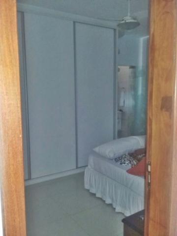 Casa à venda com 4 dormitórios em São gonçalo, Salvador cod:27-IM266834 - Foto 13
