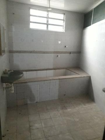 Vende-se Casa estilo Sítio no Angelim - Foto 11
