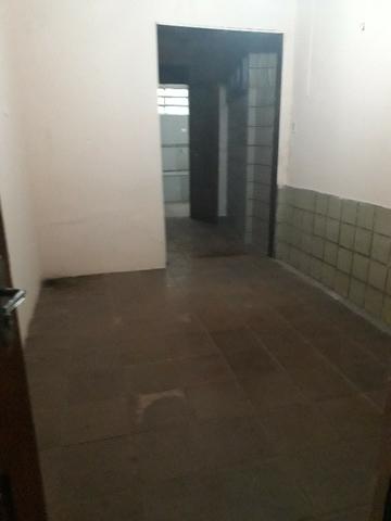 Vende-se Casa estilo Sítio no Angelim - Foto 12