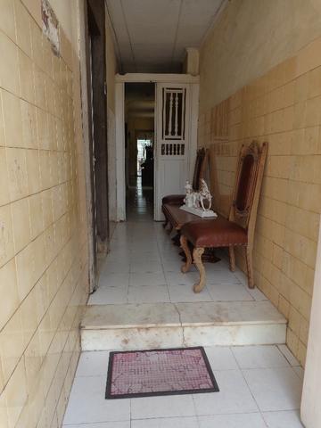 Casa de 2 Pavimentos com 5 Quartos na Ribeira - Cidade Baixa ( 672716 ) - Foto 2