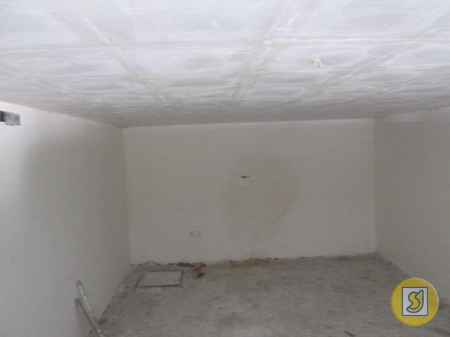 Loja comercial para alugar em Parque manibura, Fortaleza cod:43873 - Foto 2