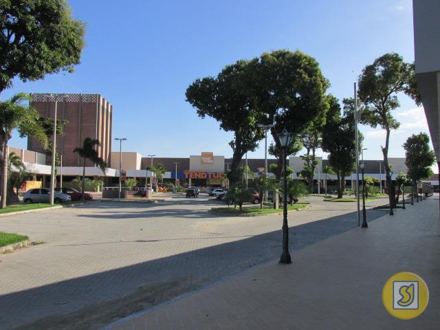 Loja comercial para alugar em Parangaba, Fortaleza cod:38800