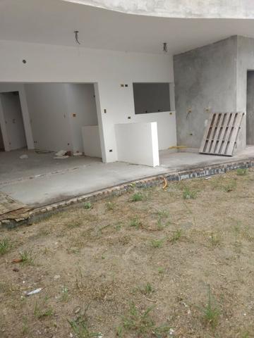 Oportunidade casa com 3 quartos sendo 1 suíte Campos do Conde II - Foto 14