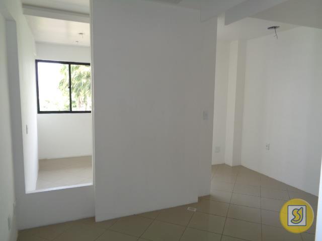 Escritório para alugar com 0 dormitórios em Triângulo, Juazeiro do norte cod:37914 - Foto 4
