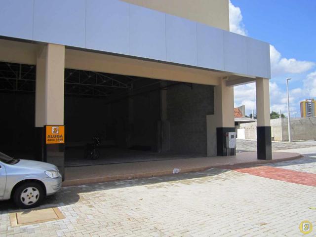 Loja comercial para alugar em Parangaba, Fortaleza cod:40986 - Foto 8