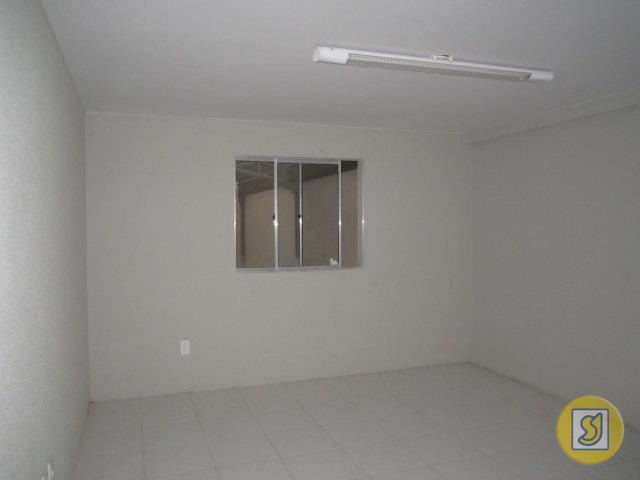 Loja comercial para alugar em Pajuçara, Maracanau cod:41851 - Foto 7