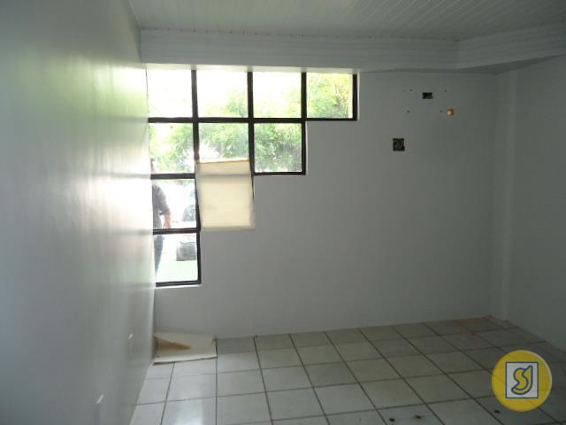 Escritório para alugar em Sao miguel, Juazeiro do norte cod:36783 - Foto 6