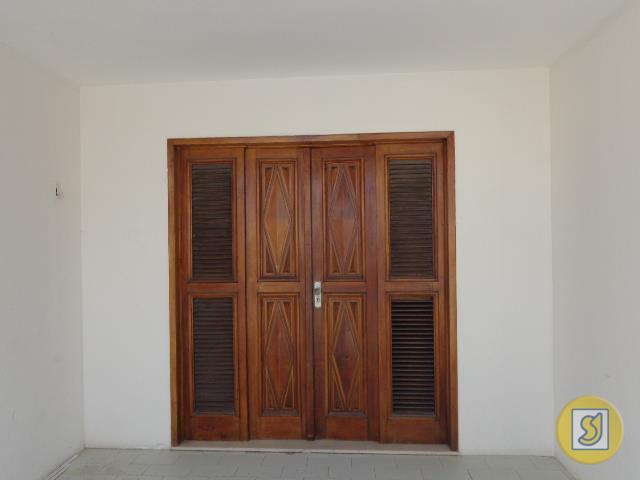 Escritório para alugar em Papicu, Fortaleza cod:32030 - Foto 9