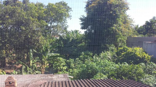 BORGES VENDE - Chácara Parque Residencial Gaivotas, Terreno com 700m² - Foto 18