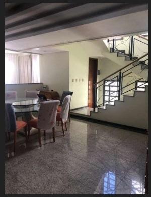 Casa Mata da Praia Locação - Foto 13