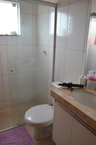 Apartamento 2Quartos 2Vagas Jardim América, Apartamento Jardim América/Parque Amazônia - Foto 7