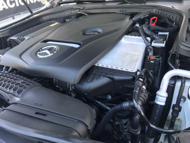 Mercedes-Benz C180 2016 1.6 cgi 16v turbo Gasolina 4p automático - Foto 8