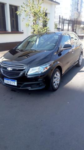 Carros - Foto 3