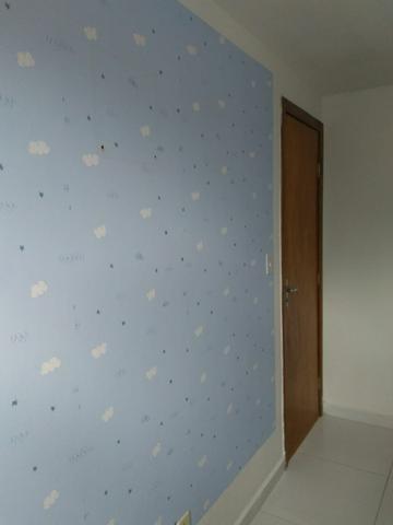 Vendo casa Colina Almeida - Foto 5