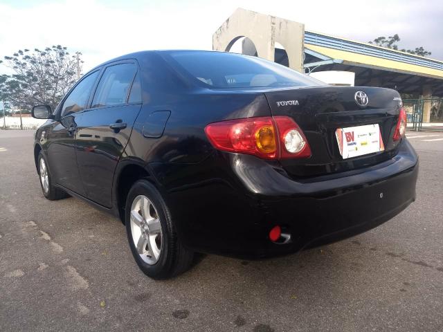Toyota Corolla c/ Câmbio Manual - Ótimo Estado - Foto 3