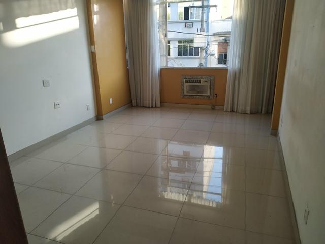 Praça Do Rio comprido, Oportunidade 3 qtos Reformado Aceita Financiamento - Foto 13
