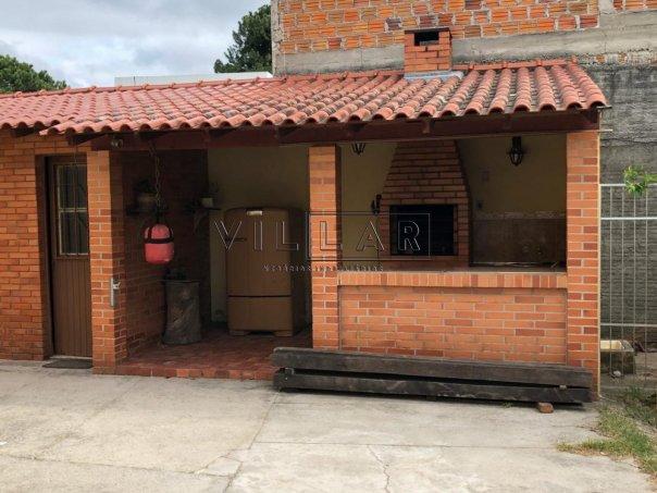 Recanto de Portugal - Casa a Venda no bairro Laranjal - Pelotas, RS - Foto 12