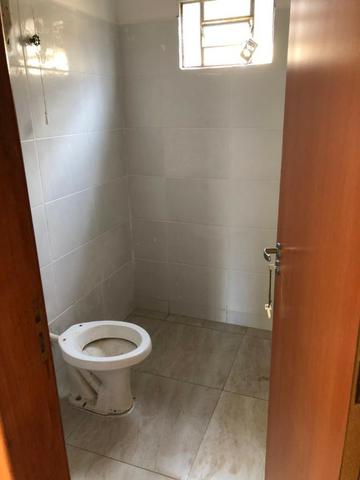 Aluga-se Casa 3 Quartos Jardim Atlântico - Foto 11