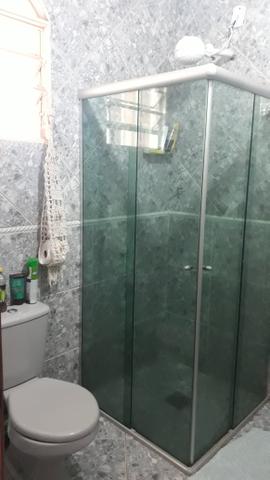 Lindo sobrado setor o - Foto 12
