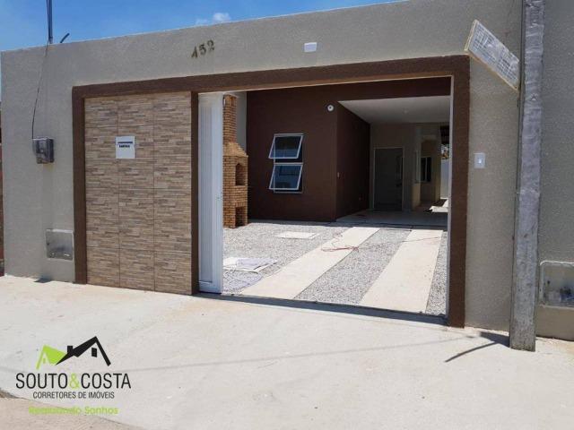 Entrada de R$ 15 Mil - Documentação Gratuita - Foto 4