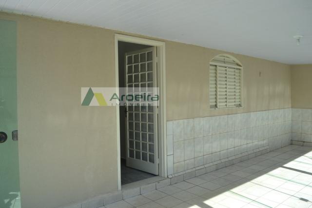 Casa, Setor Faiçalville, Goiânia-GO - Foto 5
