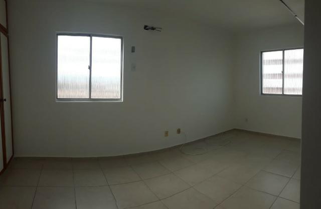 Apartamento na Orla de Petrolina - Lider - Foto 5