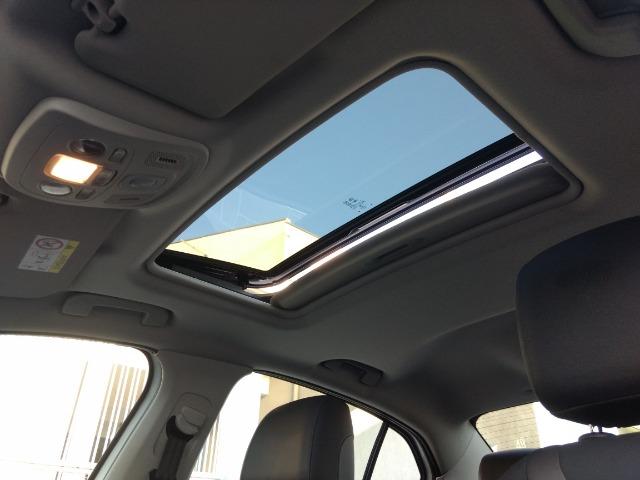 Citroën C4 Lounge 1.6 THP Exclusive 2017 - Foto 12