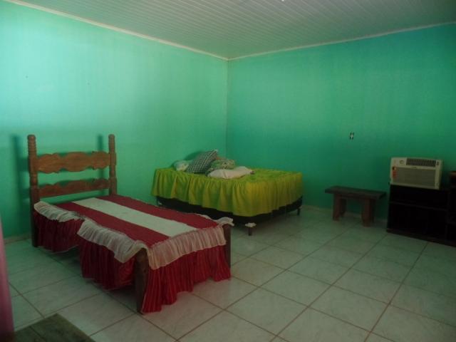 Chácara à venda em Bom jesus do bagre, Belo oriente cod:356 - Foto 8