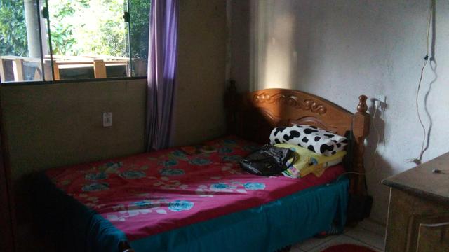 Vendo Casa no Bairro Socialista. Proximo a Rua Uniao. Leia o Anúncio. - Foto 9