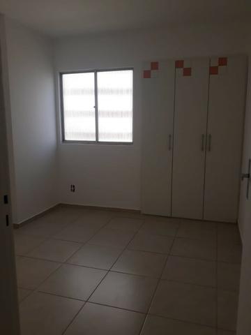 Apartamento na Orla de Petrolina - Lider - Foto 6