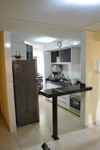 Apartamento 2Quartos 2Vagas Jardim América, Apartamento Jardim América/Parque Amazônia - Foto 2