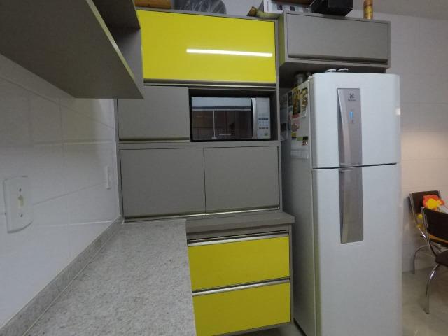 Ótima casa no Jardim Itamaraty - Foto 7