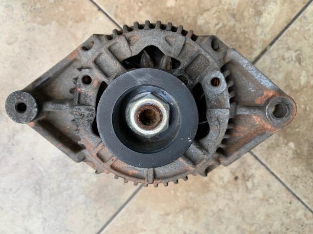 Alternador gm s10 blaser 2,0 original - Foto 2